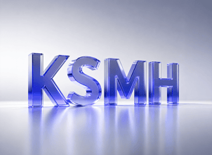 Introducing KSMH – The xETFs Korea AI Semiconductor ETF