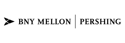 916f6f67_7b91_4f5b_a1de_e823936e5a4e_15cbc6ab20