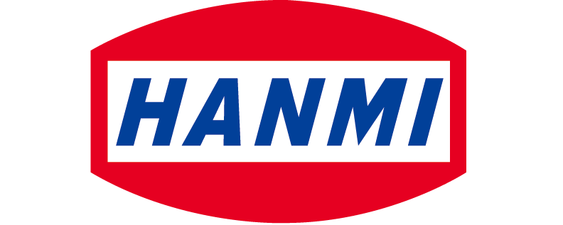 HANMI CI 국문 상하정렬_20250529 (1)
