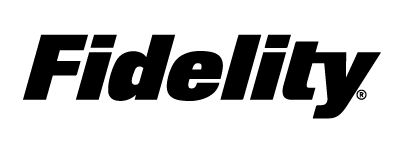 bbae1b30_b548_4f01_940e_1818bc8f75e7_e7bfb4b374
