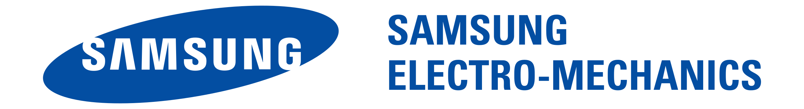 samsung-electro-mechanics-logo